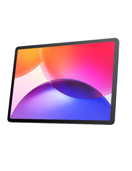 TCL TAB 12.2 A1PLUS SPACEBLUE 6/128