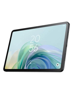 TCL TAB 11 GEN2 GRAY 6/256GB 2