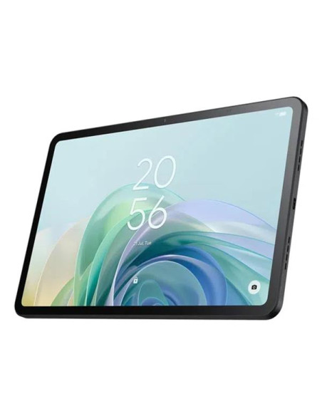 TCL TAB 11 GEN2 GRAY 6/256GB