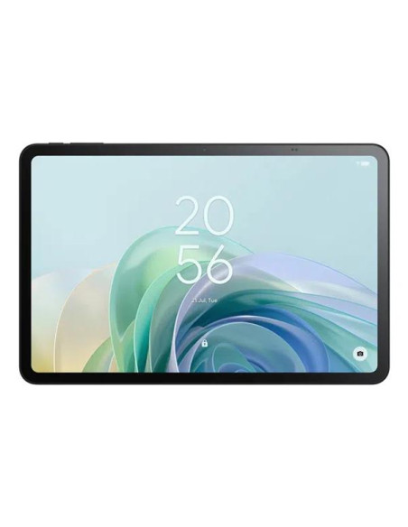 TCL TAB 11 GEN2 GRAY 6/256GB