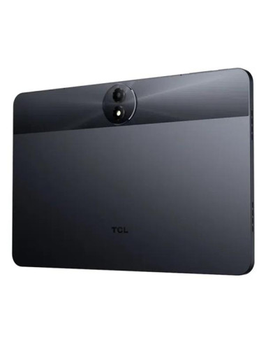TCL TAB 11 GEN2 GRAY 6/256GB