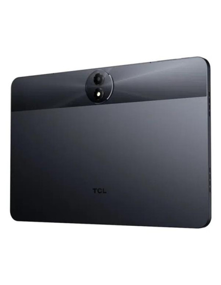 TCL TAB 11 GEN2 GRAY 6/256GB