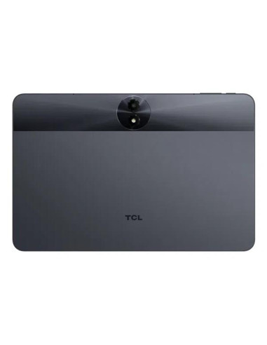 TCL TAB 11 GEN2 GRAY 6/256GB
