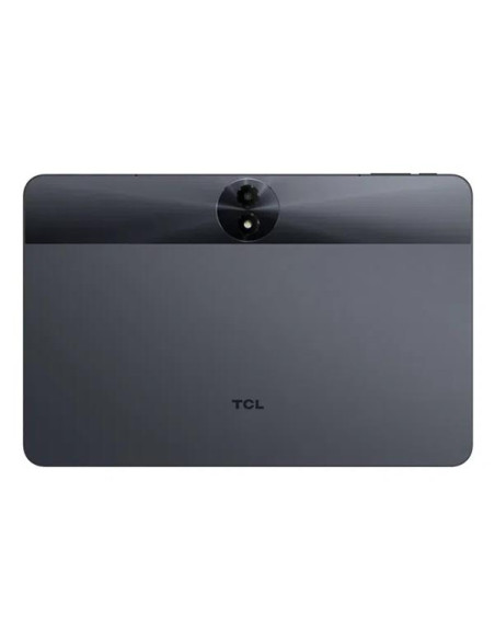 TCL TAB 11 GEN2 GRAY 6/256GB