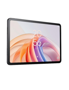 TCL TAB 11 GEN2 FE 4/128GB GREY 2
