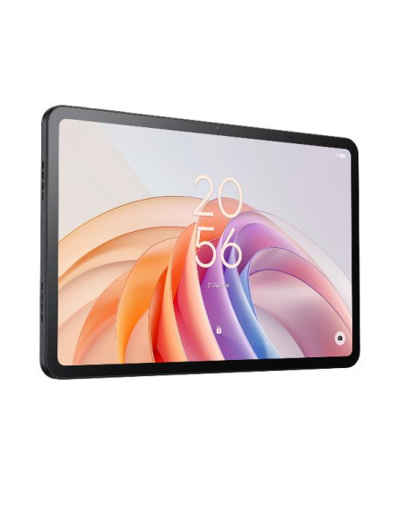 TCL TAB 11 GEN2 FE 4/128GB GREY
