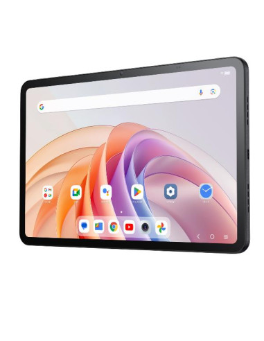 TCL TAB 11 GEN2 FE 4/128GB GREY