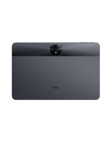 TCL TAB 11 GEN2 FE 4/128GB GREY