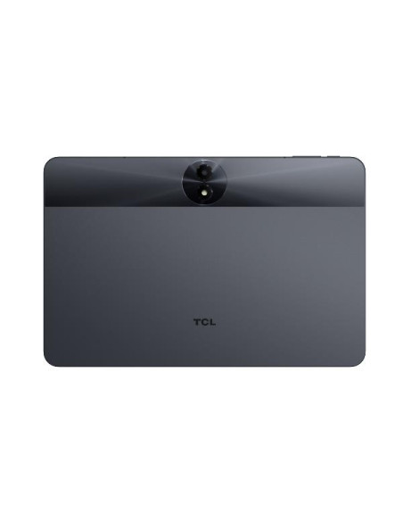 TCL TAB 11 GEN2 FE 4/128GB GREY