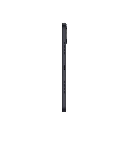 TCL TAB 11 GEN2 FE 4/128GB GREY