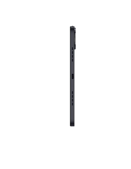 TCL TAB 11 GEN2 FE 4/128GB GREY