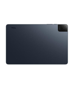 TCL TAB 10L GEN4 FUTURE DUSK 4/64GB 2