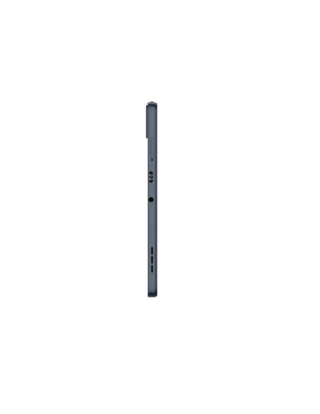 TCL TAB 10L GEN4 FUTURE DUSK 4/64GB