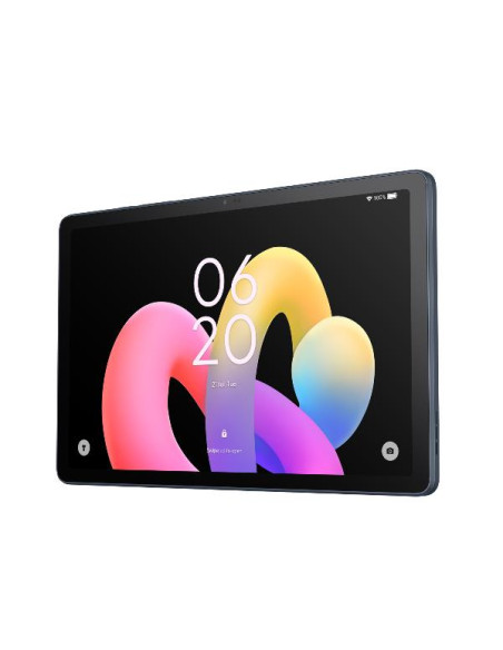 TCL TAB 10L GEN4 FUTURE DUSK 4/64GB