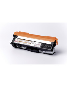 BROTHER TONER NERO PER HL-4150CDN/4570CDW/4570CDWT 4000 PAG