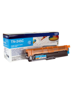 BROTHER TONER CIANO 2.200 PAG PER DCP9020CDW - HL3140CW - HL3150CDW - HL3170CDW - MFC-9330CDW - MFC-9340CDW