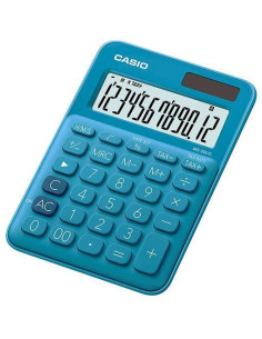 CASIO MS-20UC BLU 2
