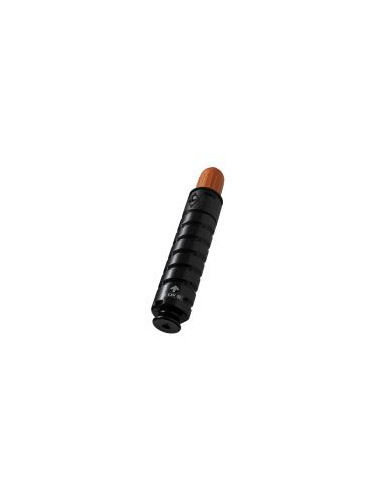 TONER C-EXV32 NERO IR2535/2545