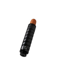 TONER C-EXV32 NERO IR2535/2545 2