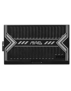 MAG A650BN 2