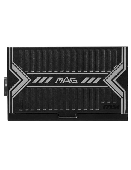 MAG A650BN
