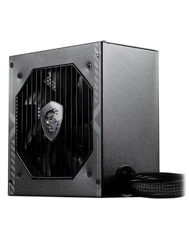 MAG A650BN