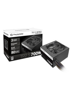 TR2 S 700W 2