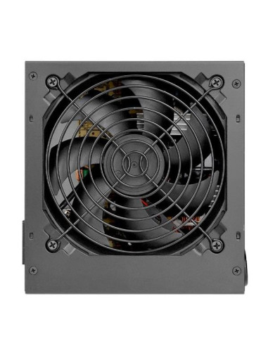 TR2 S 700W