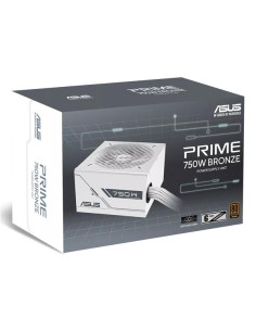 PRIME-750B-WHITE 2