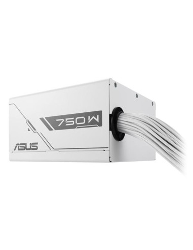PRIME-750B-WHITE