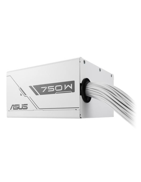 PRIME-750B-WHITE