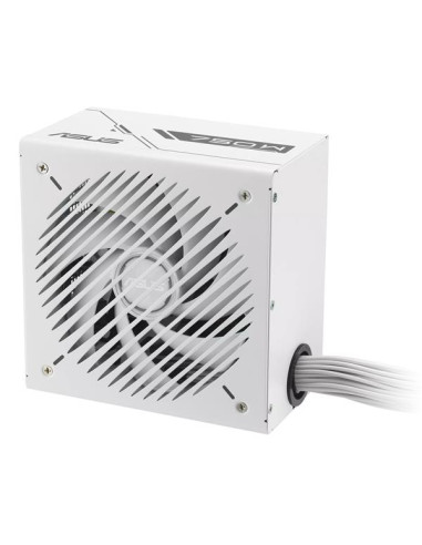 PRIME-750B-WHITE