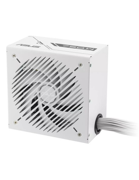 PRIME-750B-WHITE
