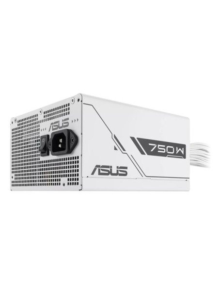 PRIME-750B-WHITE