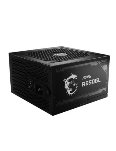 MAG A650GL