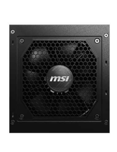 MAG A650GL