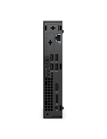 DELL PRO MICRO QCM1250