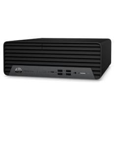 HP 600 G6 SFF I5/8/256 W11 2