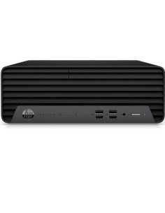 REF HP 400 G7 SFF I7/16/512 2