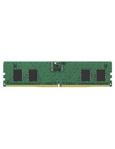 8GB 5600 DDR5 NON-ECC CL46 DIMM 2