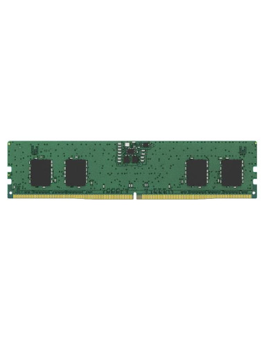 8GB 5600 DDR5 NON-ECC CL46 DIMM