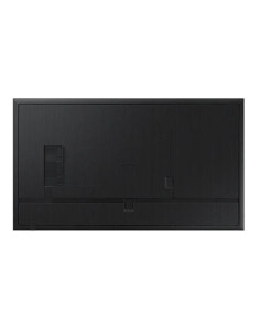QH50C 50P 3840X2160 700 CD/M2 2