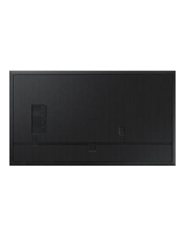 QH50C 50P 3840X2160 700 CD/M2