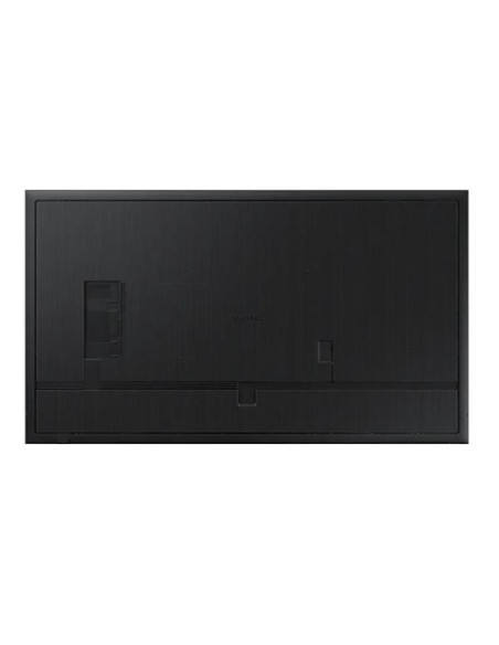 QH50C 50P 3840X2160 700 CD/M2