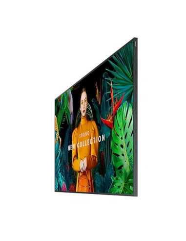 QH50C 50P 3840X2160 700 CD/M2