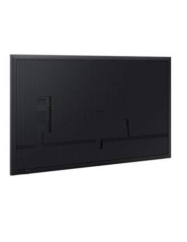 QB65C 65P 3840X2160  350 CD/M