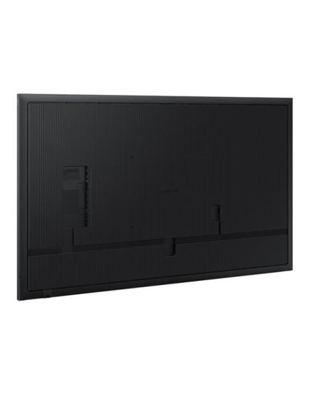 QB65C 65P 3840X2160  350 CD/M