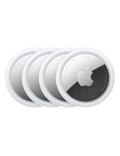 AIRTAG 4 PACK (NEW)