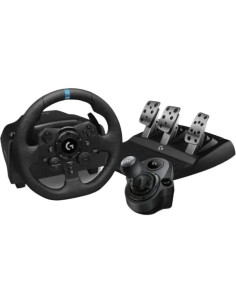 BUNDLE G923 SE PS