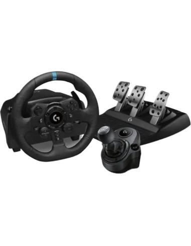 BUNDLE G923 SE PS